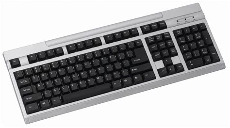 standard computer keyboard key  china keyboard  standard
