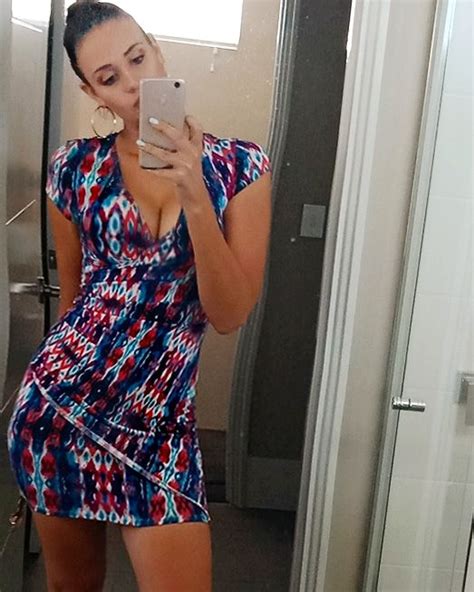 selfie mirror dress casual dress dresses fashion