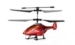great guy gifts awesome remote control helicopters  sale  thrifty mom recipes crafts
