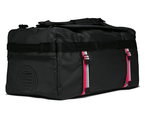 raphas rcc weeklong bag   perfect bag   traveling cyclist