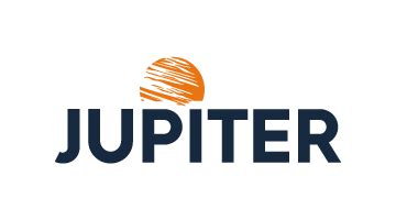 jupiter full year results announcement  twelve months ended