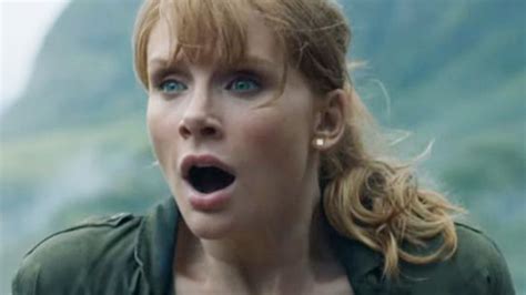 The Jurassic World 2 Scene That Traumatized Many Fans