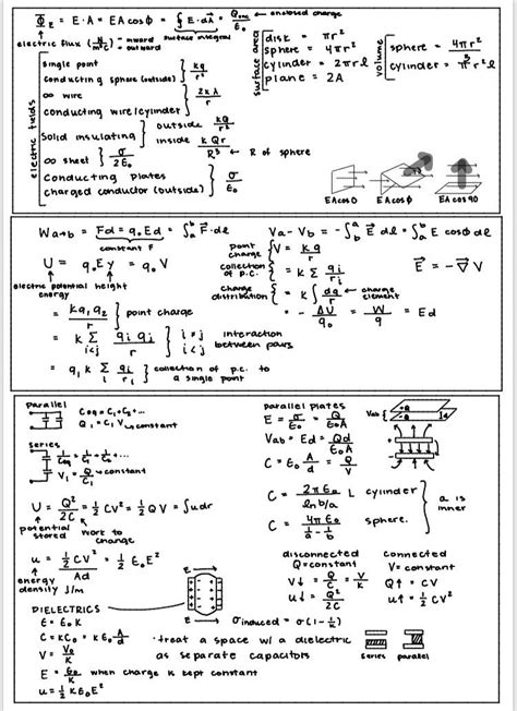 Unit 2 Worksheet 4 Physics Answers