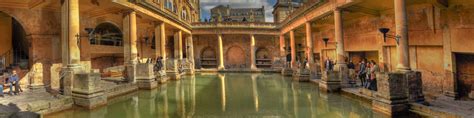 visit great spa towns  europe europe trip ideas