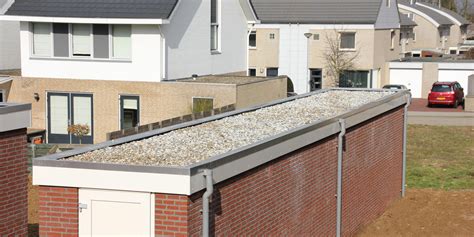 epdm dakbedekking plaatsen kosten en info slimster