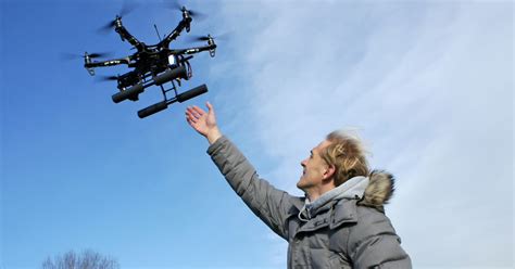 drones  disruptive         regulate