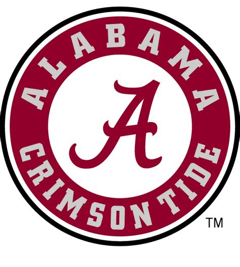 alabama logo byonest invazion