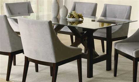 small rectangular dining table   perfect   tiny dining