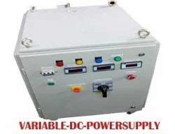 variable power supply   price  mumbai  technic electronic