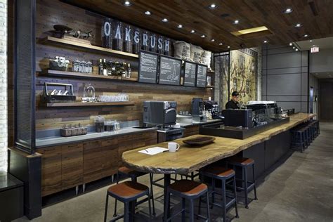 sq coffee shop layout yahoo image search results restaurant interior design cafe
