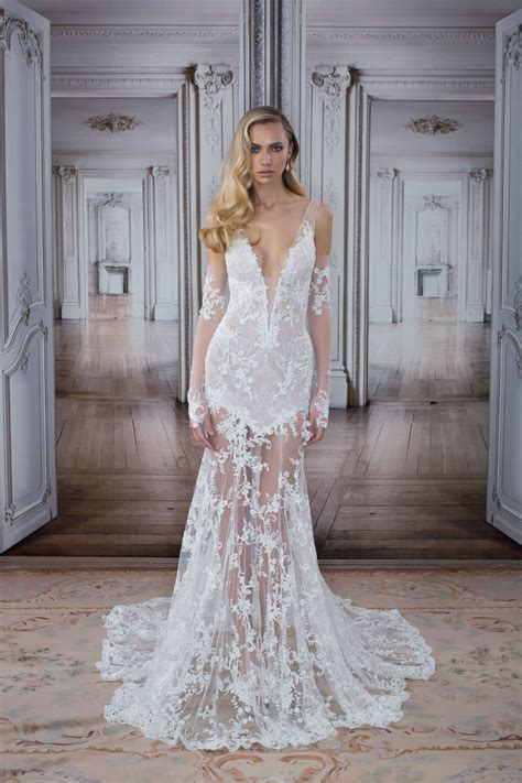 21 best sexy wedding dresses in 2023 royal wedding