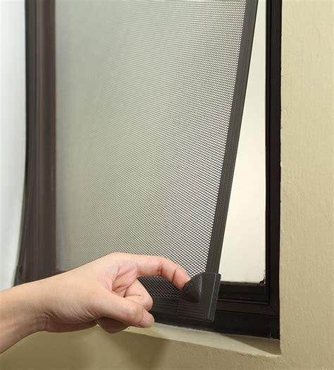 door window blinds magnetic blinds  windows windows windows  doors
