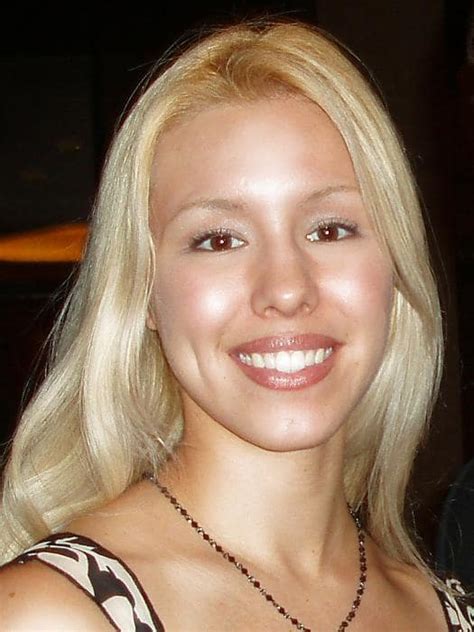 jodi arias fan of kinky sex not of being treated like prostitute the hollywood gossip