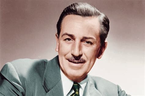 hungarian immigrant  funded walt disney
