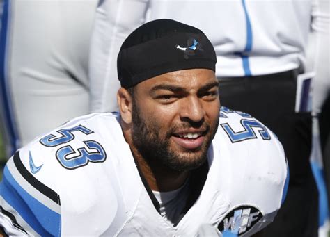 Former Detroit Lions Lb Kyle Van Noy Happy To Be Wanted With New