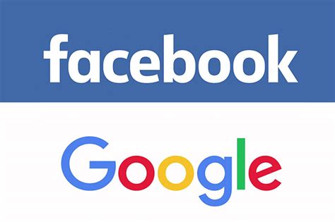 google  facebook  partnership  le ricerche su mobile