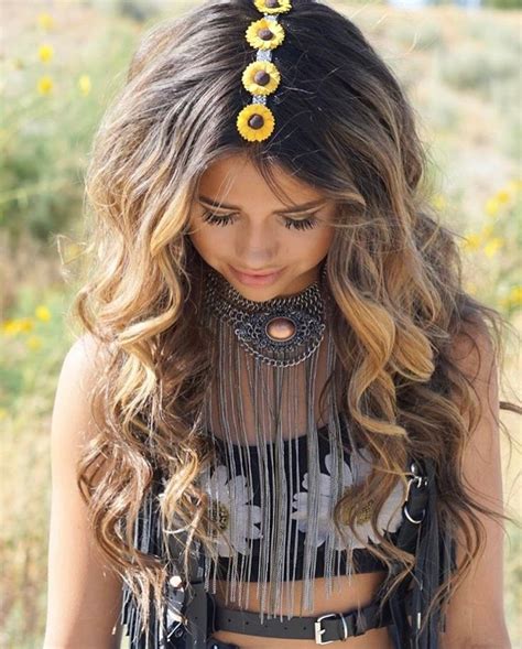 pin by ava on girl clothes model khia lopez beauty