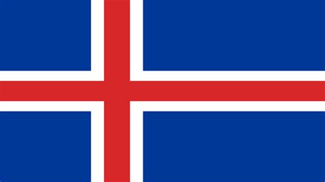 iceland flag wallpaper high definition high quality widescreen
