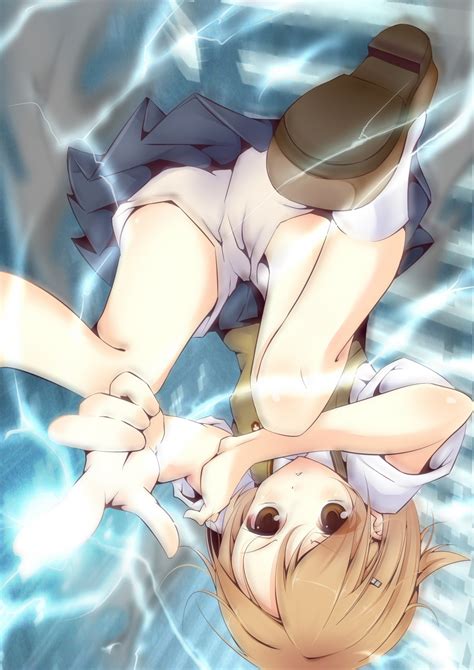 misaka mikoto toaru greatest anime pictures and arts funny pictures and best jokes comics