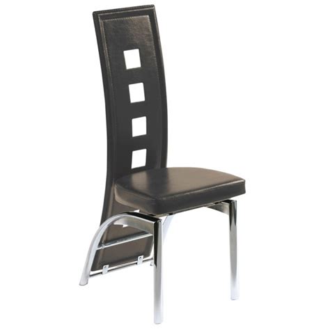 set   dining chairs modern contemporary dining furniture