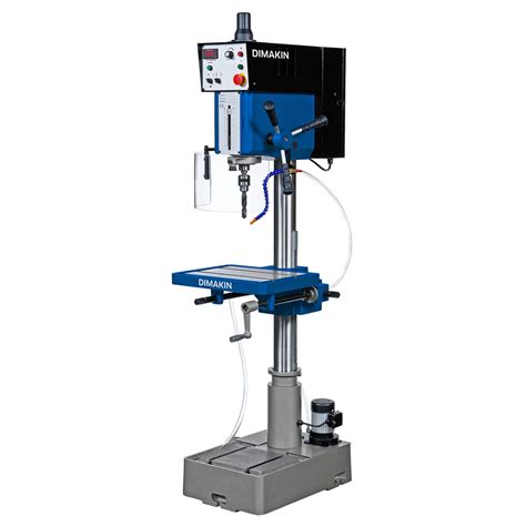 pillar drill dp   floor standing pillar drill drill press