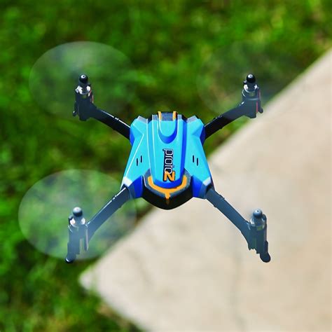 checklist    drone   child  drone buying advisor