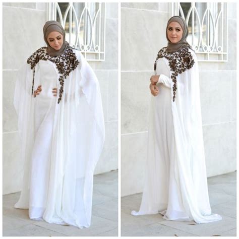 classy hijab outfits just trendy girls