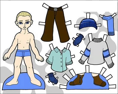 pin  hyk   papperdoll printables paper dolls paper doll