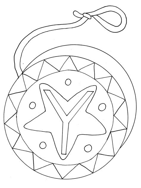 letter coloring pages coloring pages  print