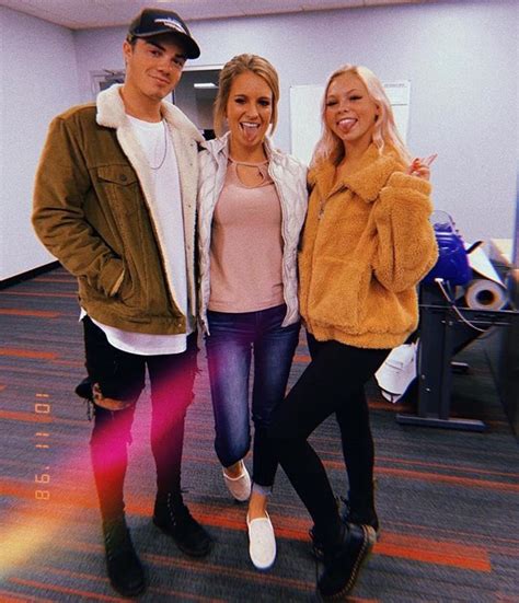 pin by jordyn online on jordyn jones photos jordynonline