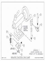  sketch template