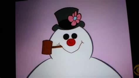 frosty  snowman happy birthday  gif dimensions   px