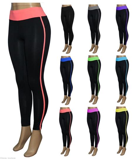 lycra spandex girls sexy leggings buy lycra leggings spandex leggings