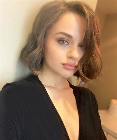 joey king nude pics and topless sex scenes compilation leaked nude celebs