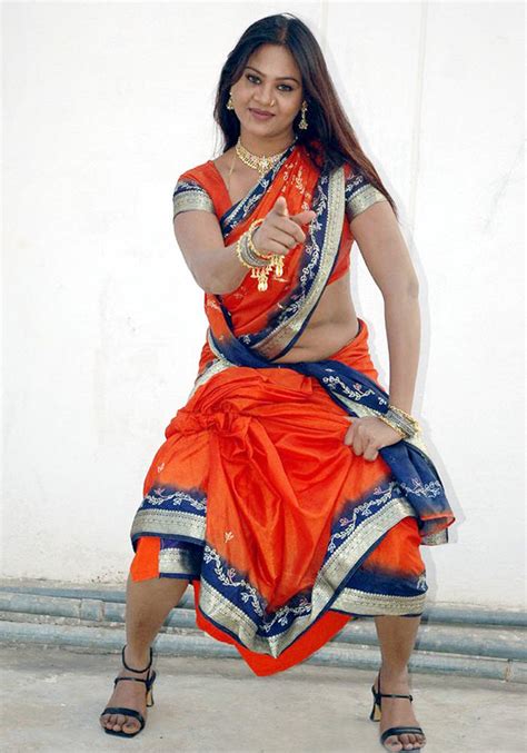 masala stills india hot indian actress movie stills