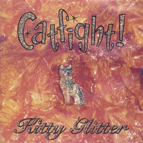 Catfight Spotify
