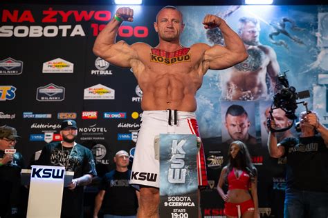 ksw  weigh  results gallery