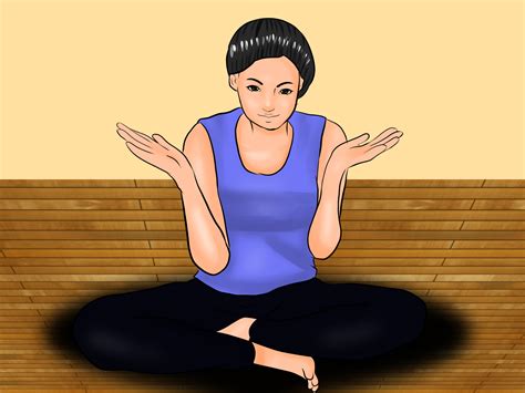 raja yoga transcendental meditation kayaworkoutco
