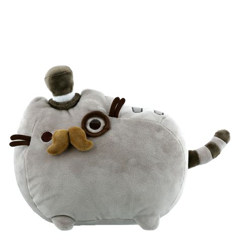 pusheen fancy  baby products toy collection pusheen