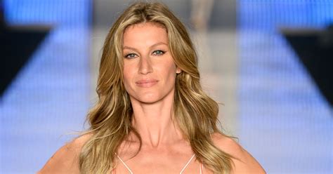 gisele shares adorable photo of her and twin sister for 35th birthday