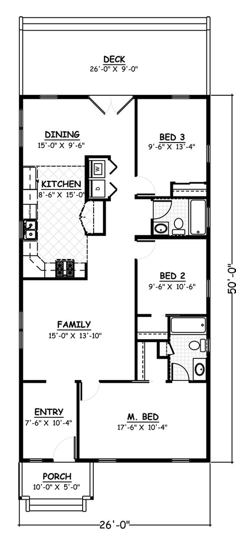 sq foot home plans review home decor