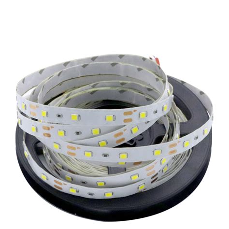 ywxlight  led strip lights smd  waterproof led strip dc  led led light strips