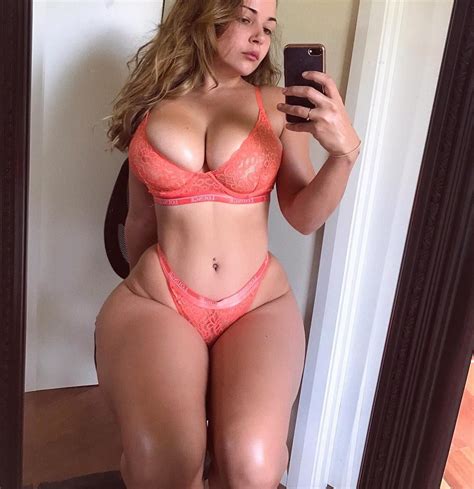 jem wolfie the fappening nude and sexy 97 photos the