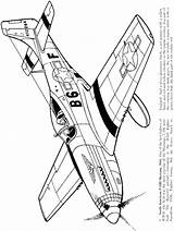 Jet Air Force Coloring Pages Fighter Printable Aircraft Kids Military Color Getcolorings Airplane Ski Clipartmag Drawing Getdrawings Print Colorings sketch template