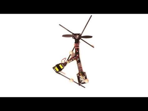 drone   propeller   life purpose