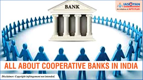 cooperative banks  india