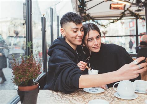 25 lesbian date ideas how to plan a cute date night our taste for life