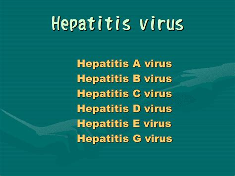 hepatitis homeopathy specialty treatment center hepatitis