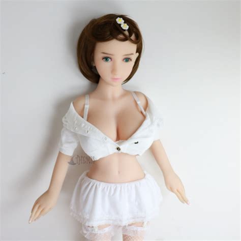 Online Buy Wholesale Barbie Sex Dolls From China Barbie