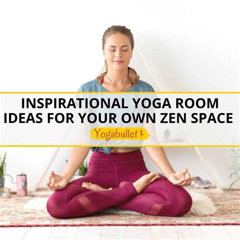 inspirational yoga room ideas   zen space  home